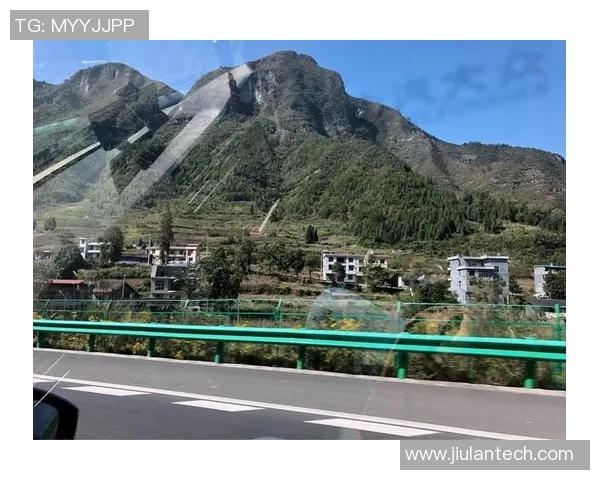 深度对话周敏排球人生的起伏与坚持探讨