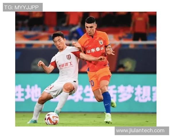 深圳足球队以53分领跑世界锦标赛积分榜展现强大实力