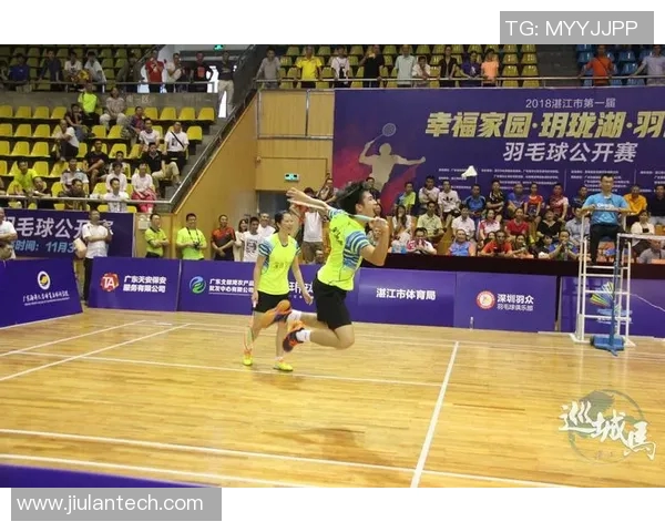 深圳羽毛球队与成都羽毛球队赛后复盘分析意识碰撞与战术对决