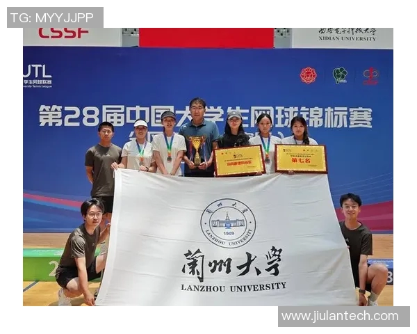 深圳网球队实力强劲最新网球个人能力排名前十揭晓