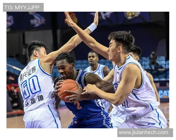 洲际杯赛季回顾:上海篮球队状态分析与表现评估 洲际杯赛季回顾:上海篮球队状态分析与表现评估