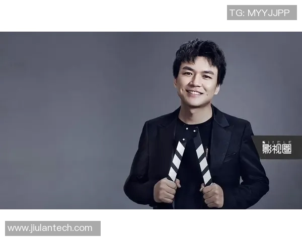 王伟专访:从青涩少年到足球巨星的成长之路回顾 王伟专访:从青涩少年到足球巨星的成长之路回顾