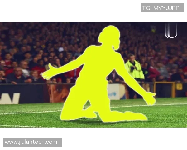 疯狂猜足球明星app带你挑战足球知识极限,成为球迷中的智者 疯狂猜足球明星app带你挑战足球知识极限,成为球迷中的智者