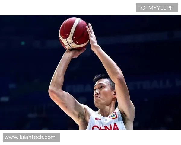 篮球技术排行榜揭晓上海篮球队荣膺第二名展现强劲实力与潜力 篮球技术排行榜揭晓上海篮球队荣膺第二名展现强劲实力与潜力