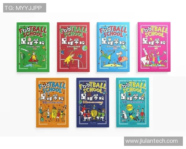 英语读足球明星名字的趣味学习与发音技巧分享 英语读足球明星名字的趣味学习与发音技巧分享