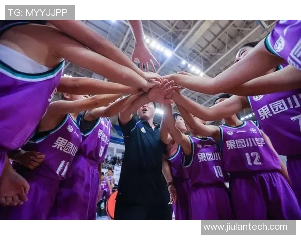 上海篮球队总决赛特别报道:从传统强队到现代化转型的成功之路 上海篮球队总决赛特别报道:从传统强队到现代化转型的成功之路