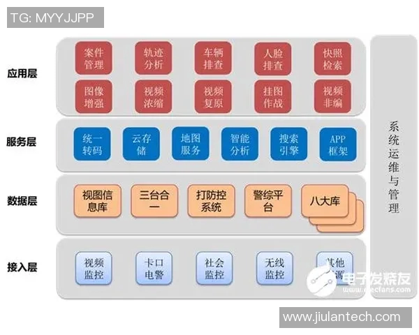 上海排球队边路渗透战术深度解析与实战应用探讨