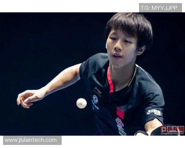 乒乓球战术评比结果揭晓成都乒乓球队荣登第五名引关注