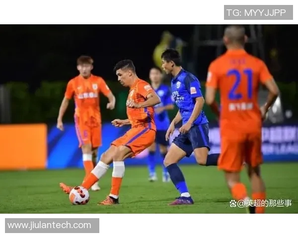 北京乒乓球队在世锦赛积分榜上以53分稳居第一展现强大实力