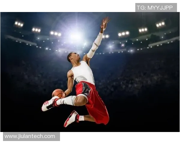 北京篮球队的拼搏之路:从默默无闻到赛场辉煌的奋斗历程 北京篮球队的拼搏之路:从默默无闻到赛场辉煌的奋斗历程