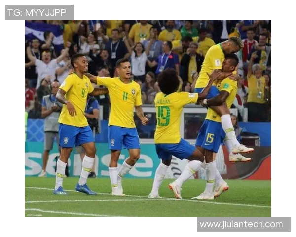 北京羽毛球队在世界杯中的团队协作表现分析与点评 北京羽毛球队在世界杯中的团队协作表现分析与点评