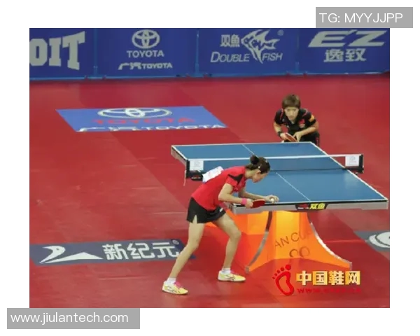 南京乒乓球队团队协作的独特优势与其他球队的深度对比分析