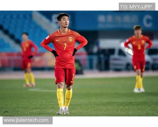 南京排球队在亚运会积分榜上以100分稳居第一名引发关注 南京排球队在亚运会积分榜上以100分稳居第一名引发关注