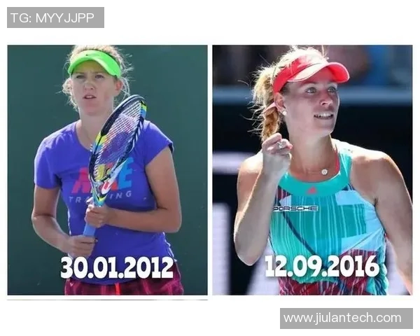 南京网球队在联赛中的速度优势与战术运用分析 南京网球队在联赛中的速度优势与战术运用分析