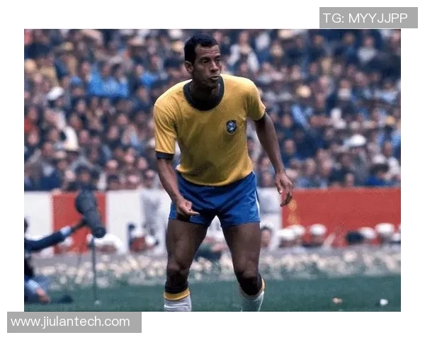 后卫足球明星风采展现与精彩瞬间回顾的视觉盛宴 后卫足球明星风采展现与精彩瞬间回顾的视觉盛宴