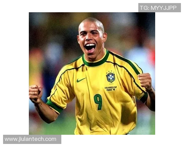 外国80后足球明星的辉煌历程与对现代足球的影响分析