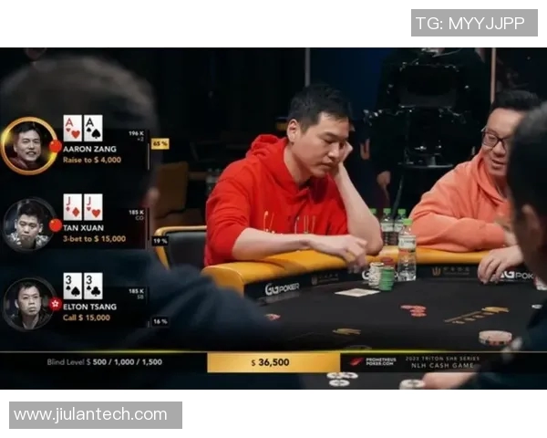 女子绝杀足球明星名单揭秘谁是场上最强女将的传奇对决