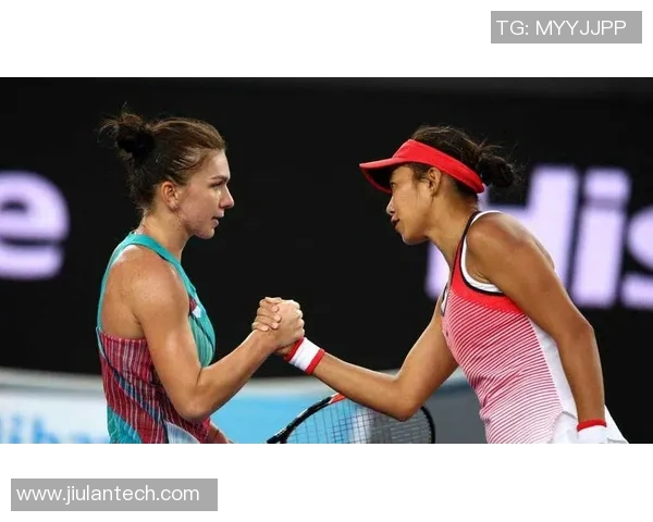 对话黄敏:回顾她的网球生涯与未来展望的深度交流 对话黄敏:回顾她的网球生涯与未来展望的深度交流