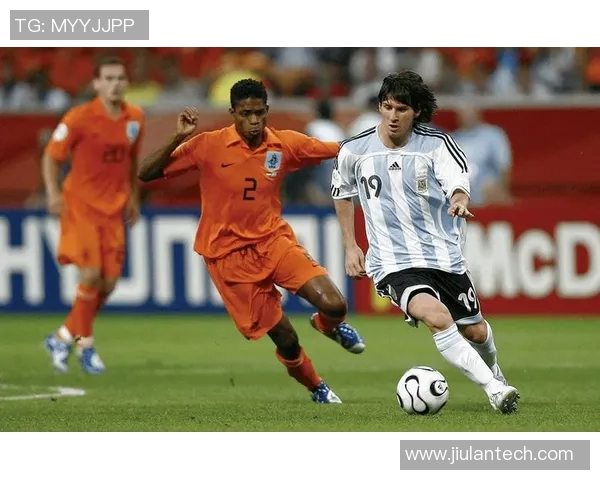 帝师解读足球巨星梅西的传奇之路与不凡成就 帝师解读足球巨星梅西的传奇之路与不凡成就