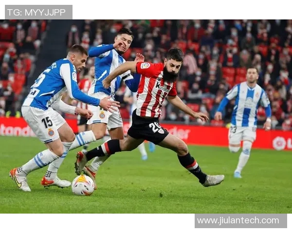 巴斯克地区足球明星数量及其在国际足坛的影响力分析