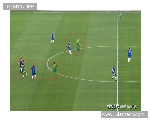 广州排球队与上海排球队赛后复盘分析力量对比与战术探讨