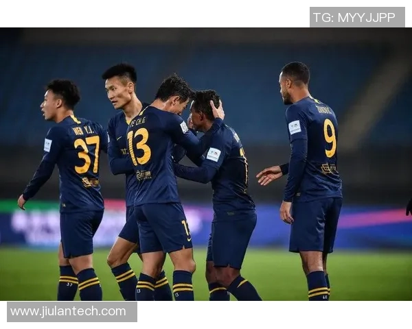 广州羽毛球队的节奏变化与竞技表现分析及未来发展展望 广州羽毛球队的节奏变化与竞技表现分析及未来发展展望