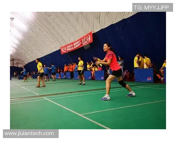 广州羽毛球队以92分稳居挑战赛积分榜首位展现强劲实力 广州羽毛球队以92分稳居挑战赛积分榜首位展现强劲实力