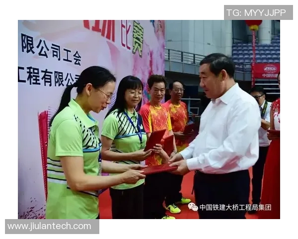 张丽专访:从乒乓球新星到世界冠军的辉煌历程回顾与展望 张丽专访:从乒乓球新星到世界冠军的辉煌历程回顾与展望