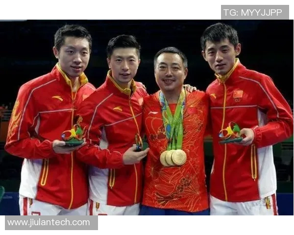 成都乒乓球队战术表现数据分析揭示竞技优势与提升空间 成都乒乓球队战术表现数据分析揭示竞技优势与提升空间