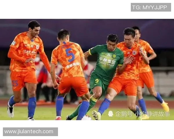 成都排球队在全国排球意识排行榜中荣登第九名展现出强劲实力与潜力