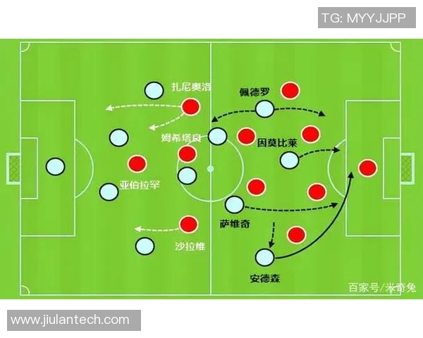 成都篮球队与北京篮球队赛后复盘探讨灵活性表现与战术调整分析
