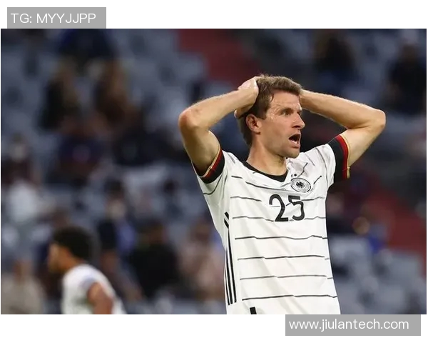 成都网球队在欧锦赛中的战术表现分析与点评