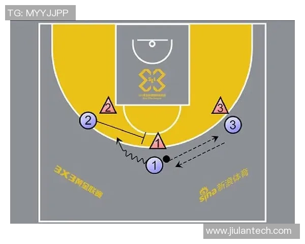 成都篮球队的快速转换战术解析与实战应用探讨