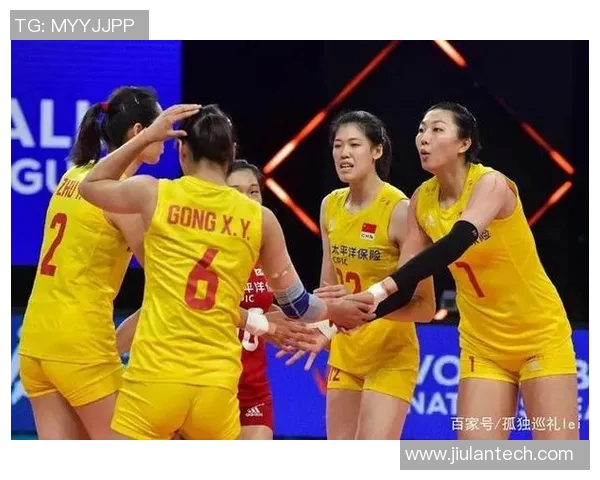 排球战术排名揭晓北京排球队荣登第七位引发关注