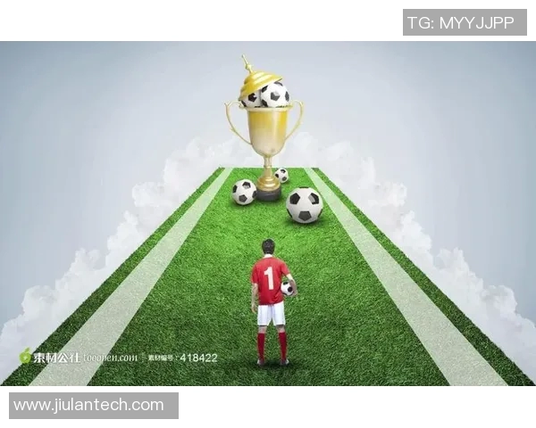 描绘足球明星男生背影的艺术之旅与情感表达 描绘足球明星男生背影的艺术之旅与情感表达