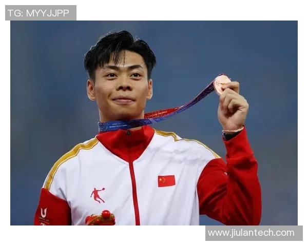 杭州亚运会篮球积分榜更新杭州队以54分稳居榜首引关注 杭州亚运会篮球积分榜更新杭州队以54分稳居榜首引关注