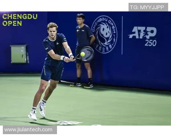 杭州网球队与成都网球队耐力较量赛后分析与复盘 杭州网球队与成都网球队耐力较量赛后分析与复盘