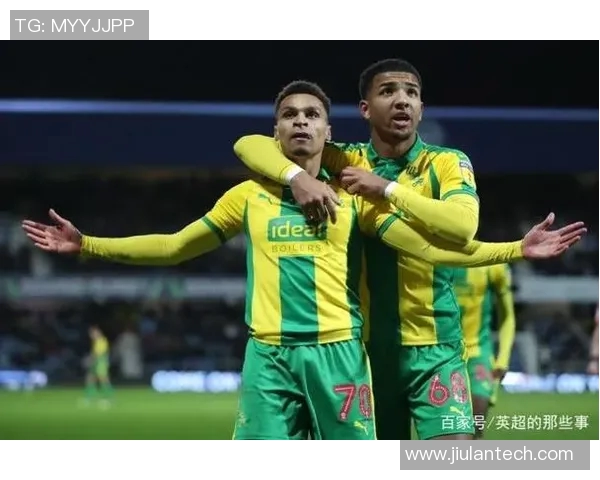 杭州羽毛球队在奥运会积分榜中以53分稳居第一名引发关注