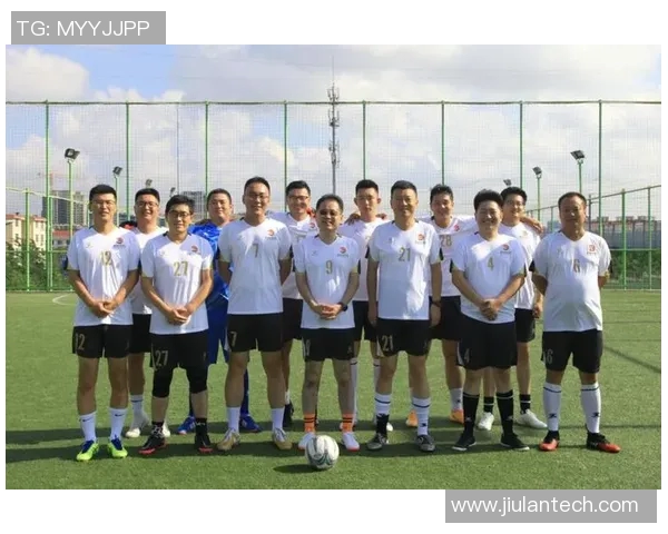 杭州足球队选拔赛点评展现实力与团队协作的完美结合