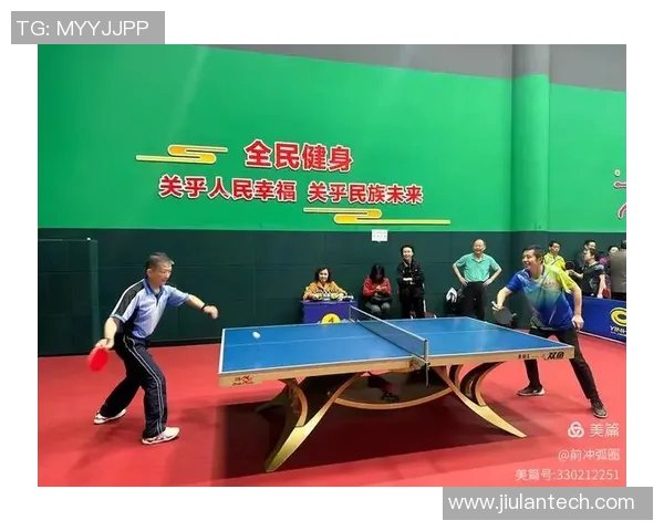 武汉乒乓球队配合引发热议球员间默契与争议的深度解析
