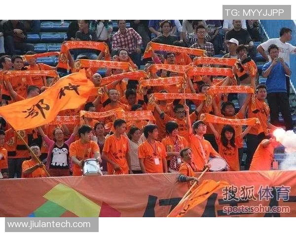 武汉网球队战术引发热议球迷与专家各执己见的背后故事 武汉网球队战术引发热议球迷与专家各执己见的背后故事