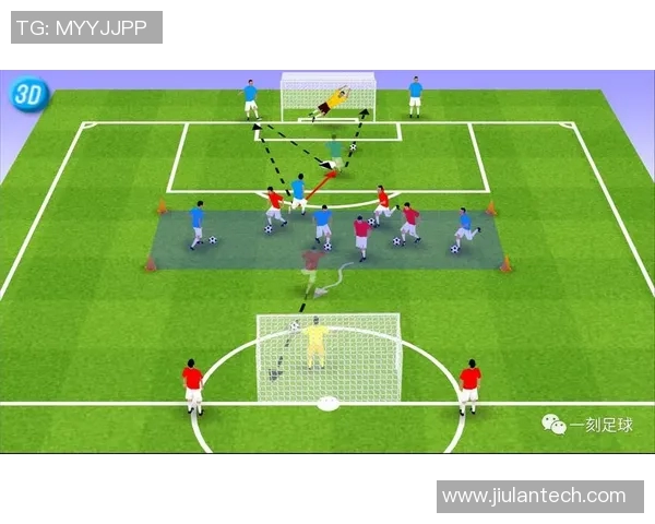 武汉足球队阵地战解析：战术布局与球员配合的深度剖析