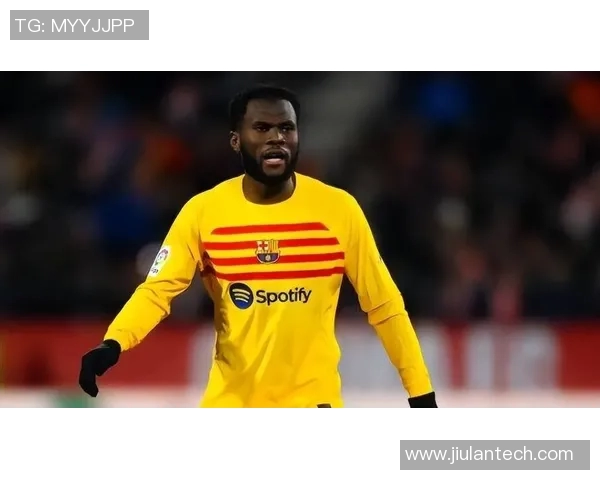 法国足球明星身价飙升成为全球最贵球员的背后故事与成就分析