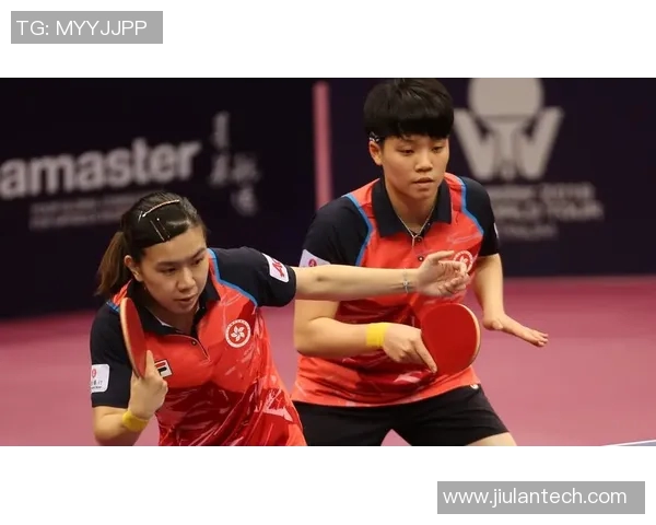 深圳乒乓球队在世锦赛中的节奏表现分析与总结