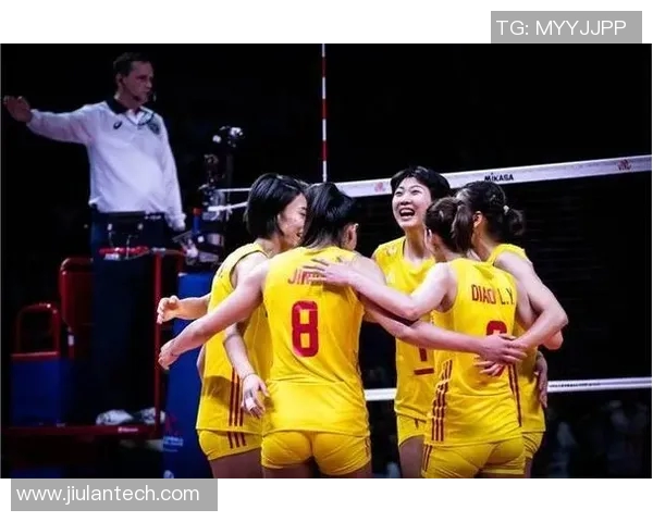 深圳排球队心理素质排名第九揭示排球运动员心理健康的重要性