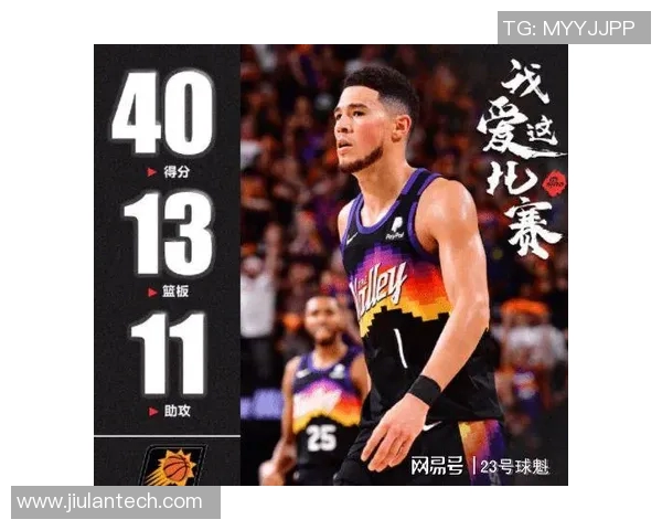 深圳篮球队防反战术解析:深度剖析其成功背后的秘密与技巧