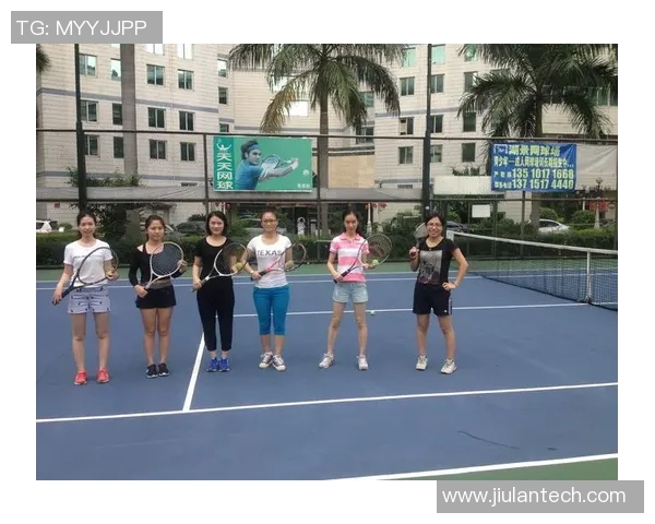 深圳网球队技术揭秘:网球巨献背后的训练与策略分析 深圳网球队技术揭秘:网球巨献背后的训练与策略分析