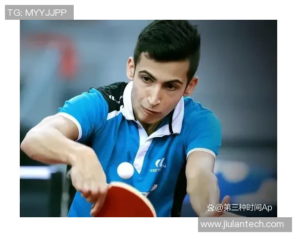 王丽专访：从青涩小将到乒乓球传奇的辉煌历程回顾