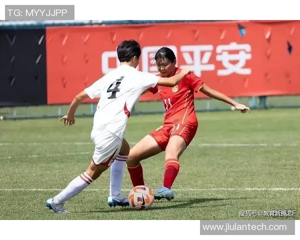 福娃足球明星盘点与他们的精彩瞬间回顾 福娃足球明星盘点与他们的精彩瞬间回顾