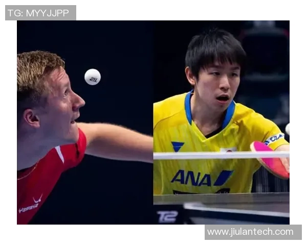 西安乒乓球队在钻石联赛中的比赛经验与表现分析